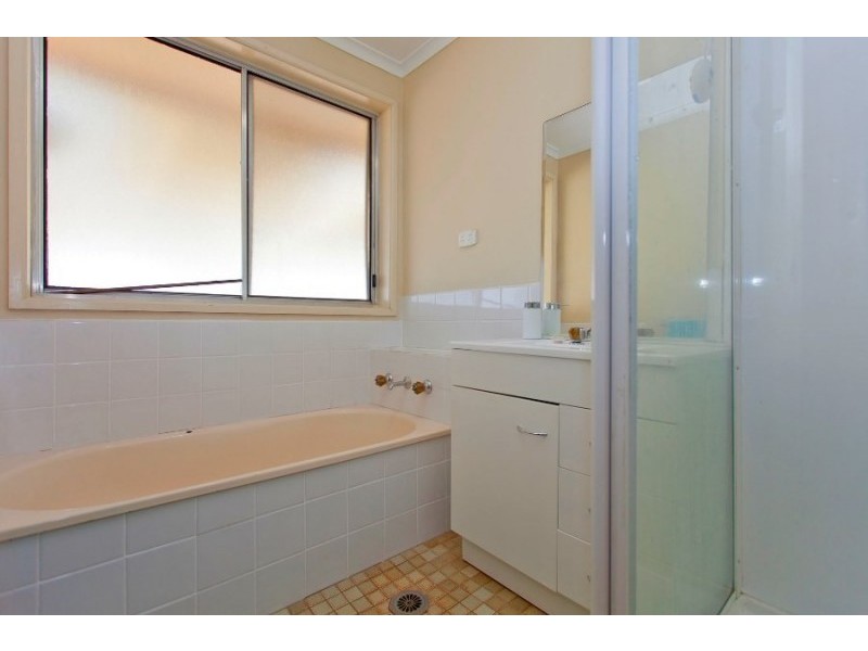 177 Hotham Circuit, Thurgoona NSW 2640