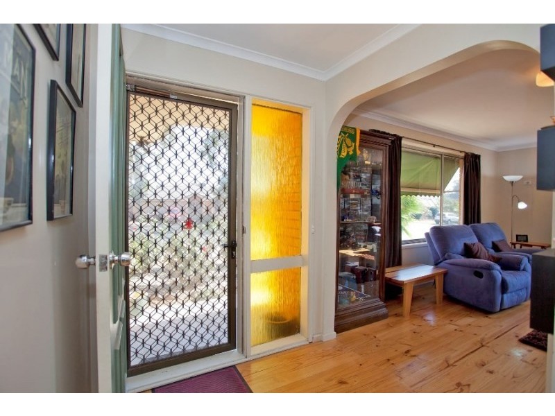 177 Hotham Circuit, Thurgoona NSW 2640