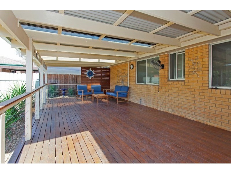 177 Hotham Circuit, Thurgoona NSW 2640