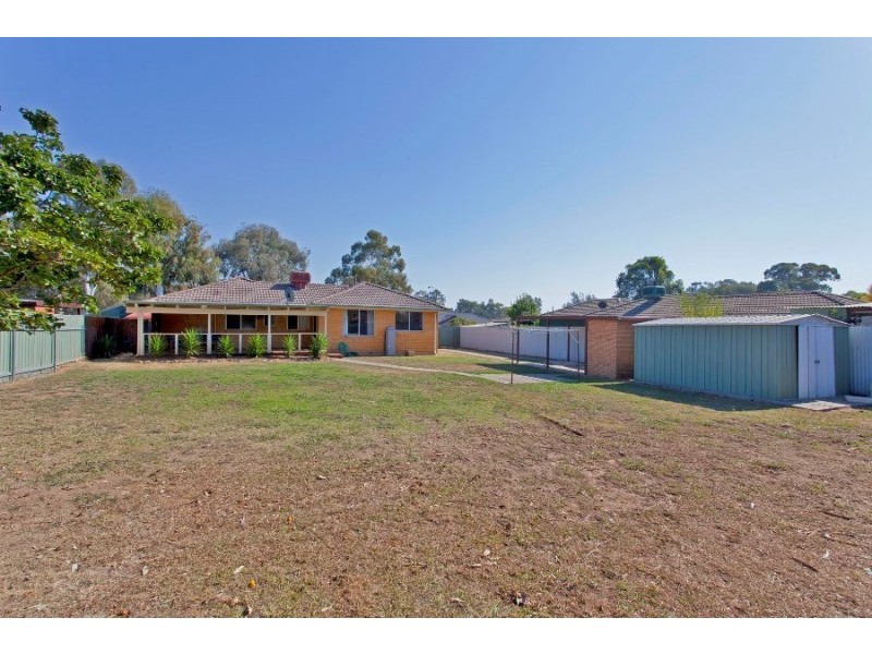 177 Hotham Circuit, Thurgoona NSW 2640