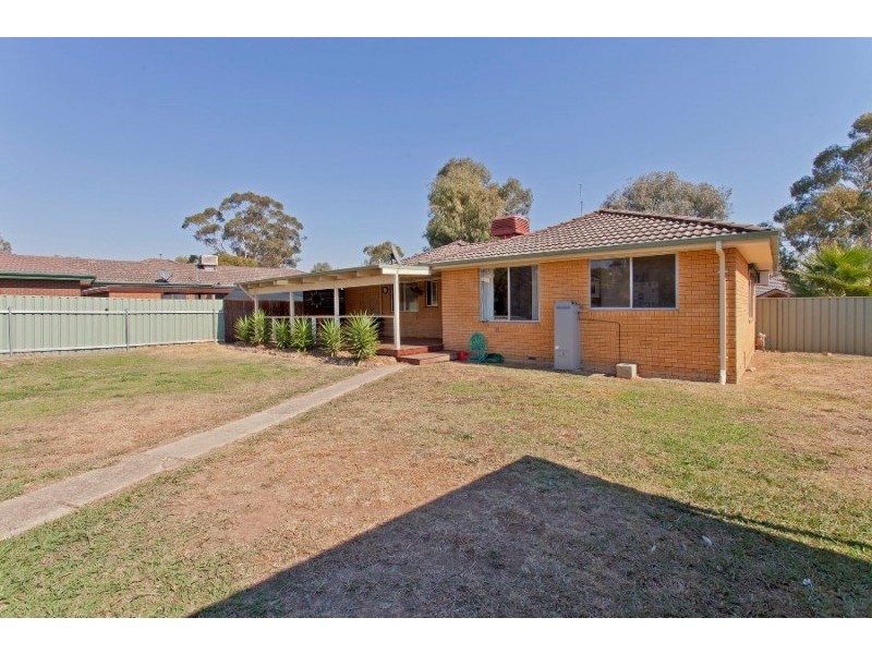 177 Hotham Circuit, Thurgoona NSW 2640