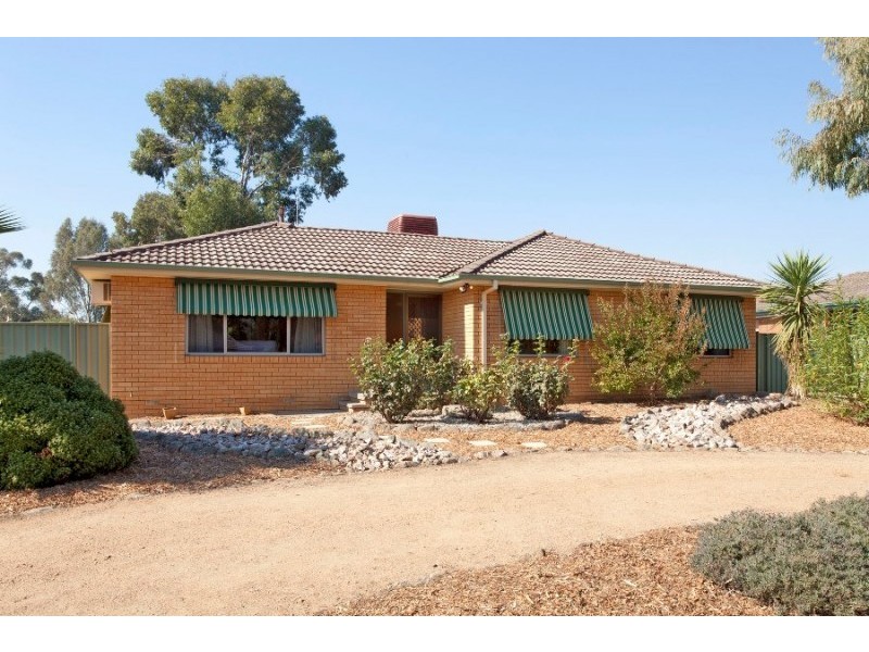 177 Hotham Circuit, Thurgoona NSW 2640