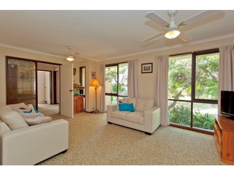 2 Granya Court, Thurgoona NSW 2640