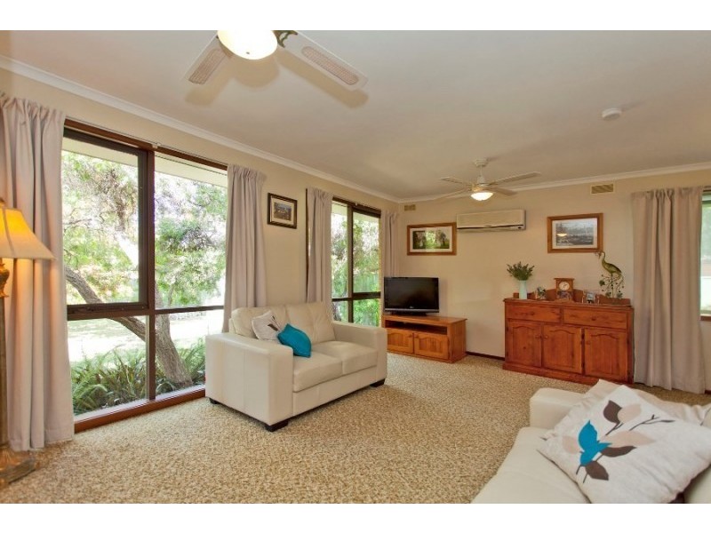 2 Granya Court, Thurgoona NSW 2640