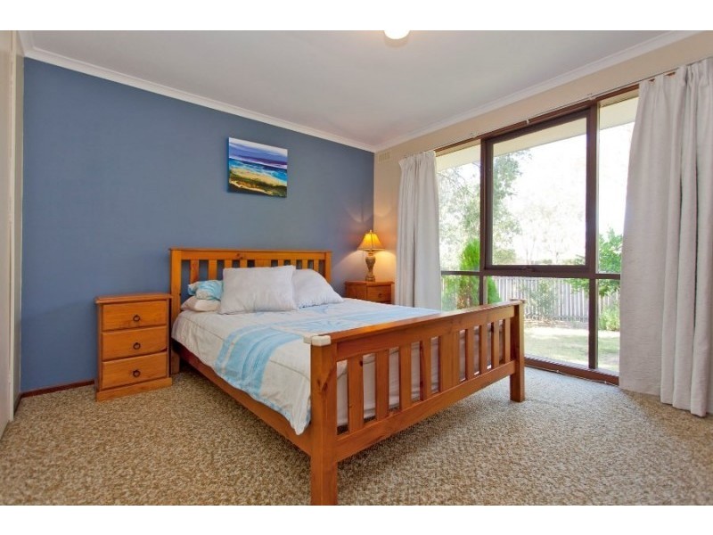 2 Granya Court, Thurgoona NSW 2640