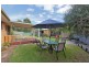 2 Granya Court, Thurgoona NSW 2640