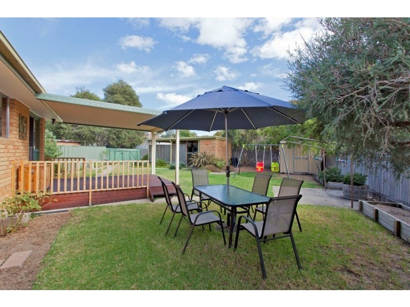 2 Granya Court, Thurgoona NSW 2640