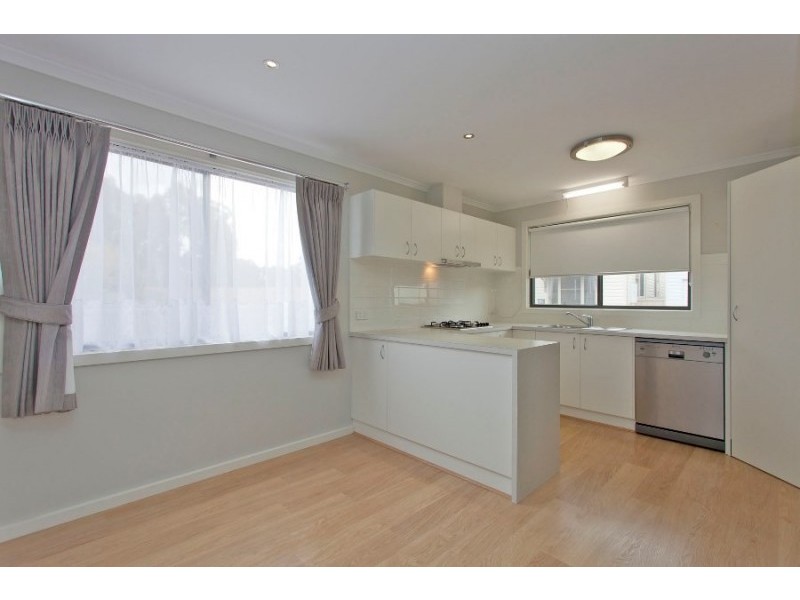 50/639 Kemp Street (Albury Lifestyle Village), Lavington NSW 2641