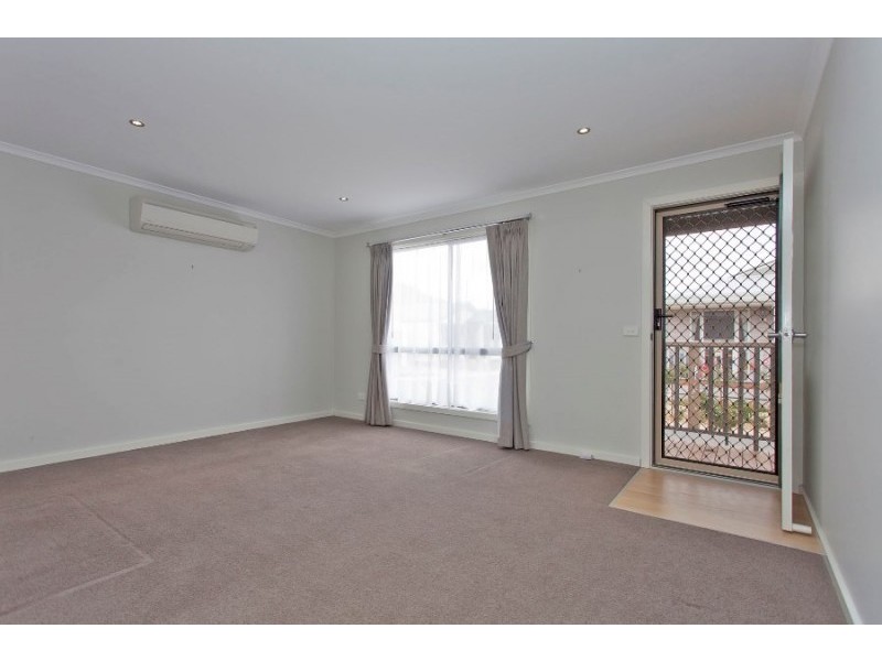 50/639 Kemp Street (Albury Lifestyle Village), Lavington NSW 2641