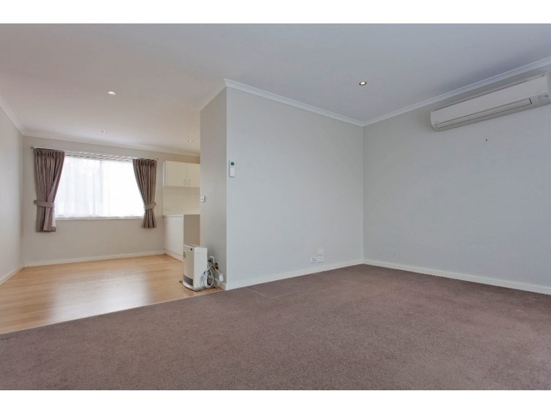 50/639 Kemp Street (Albury Lifestyle Village), Lavington NSW 2641