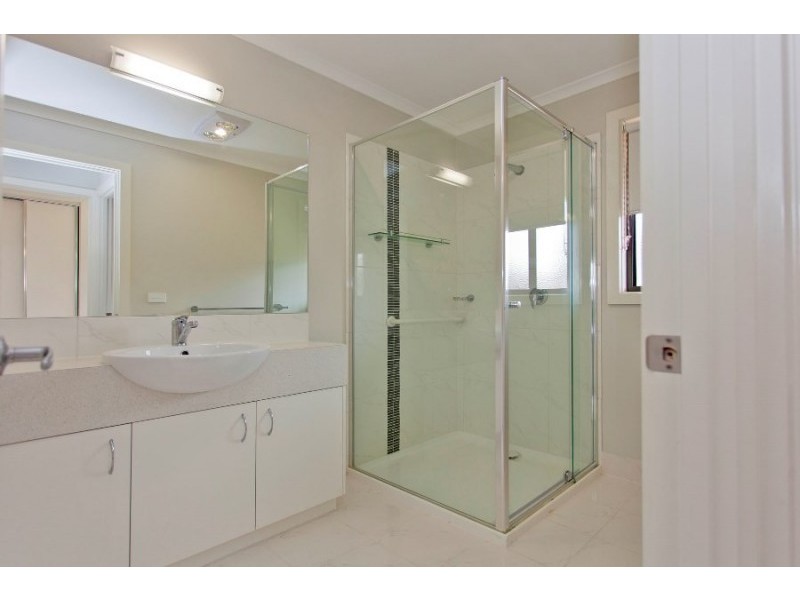 50/639 Kemp Street (Albury Lifestyle Village), Lavington NSW 2641