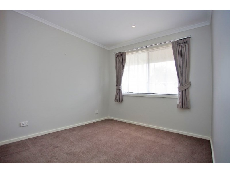 50/639 Kemp Street (Albury Lifestyle Village), Lavington NSW 2641