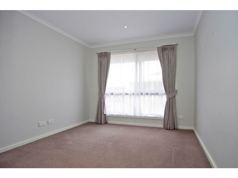 50/639 Kemp Street (Albury Lifestyle Village), Lavington NSW 2641