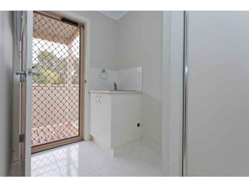 50/639 Kemp Street (Albury Lifestyle Village), Lavington NSW 2641