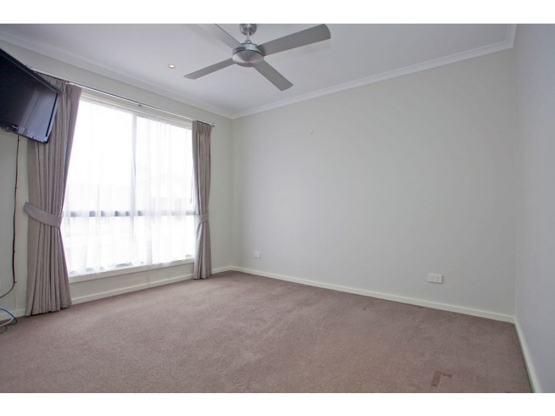 50/639 Kemp Street (Albury Lifestyle Village), Lavington NSW 2641