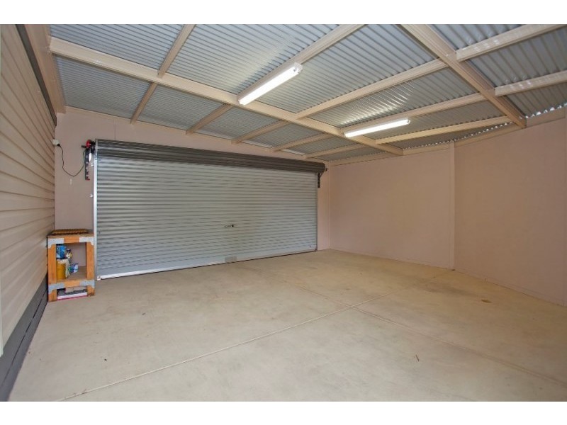 50/639 Kemp Street (Albury Lifestyle Village), Lavington NSW 2641