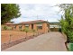 13 Lindisfarne Court, Thurgoona NSW 2640
