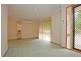 13 Lindisfarne Court, Thurgoona NSW 2640