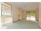13 Lindisfarne Court, Thurgoona NSW 2640