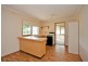 13 Lindisfarne Court, Thurgoona NSW 2640