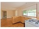 13 Lindisfarne Court, Thurgoona NSW 2640