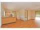 13 Lindisfarne Court, Thurgoona NSW 2640