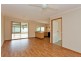 13 Lindisfarne Court, Thurgoona NSW 2640
