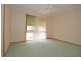 13 Lindisfarne Court, Thurgoona NSW 2640