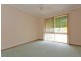 13 Lindisfarne Court, Thurgoona NSW 2640