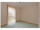 13 Lindisfarne Court, Thurgoona NSW 2640