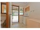 13 Lindisfarne Court, Thurgoona NSW 2640