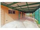 13 Lindisfarne Court, Thurgoona NSW 2640