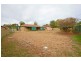 13 Lindisfarne Court, Thurgoona NSW 2640