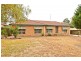 13 Lindisfarne Court, Thurgoona NSW 2640