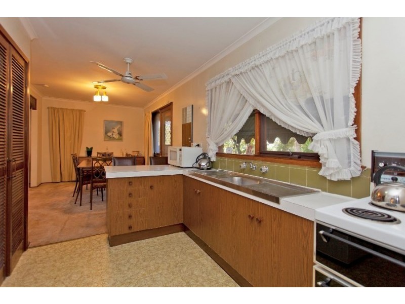 322 Cheyenne Drive, Lavington NSW 2641