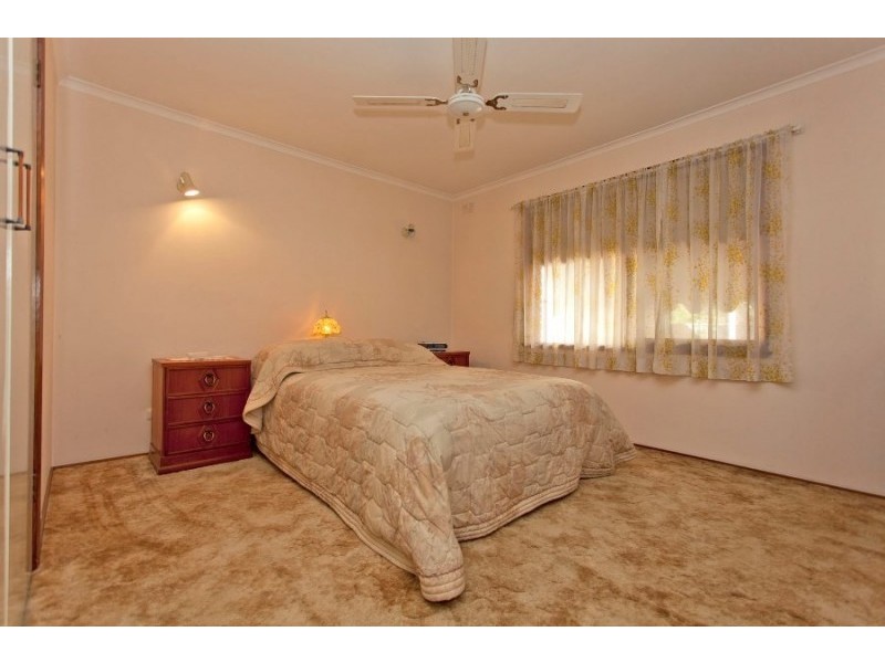 322 Cheyenne Drive, Lavington NSW 2641