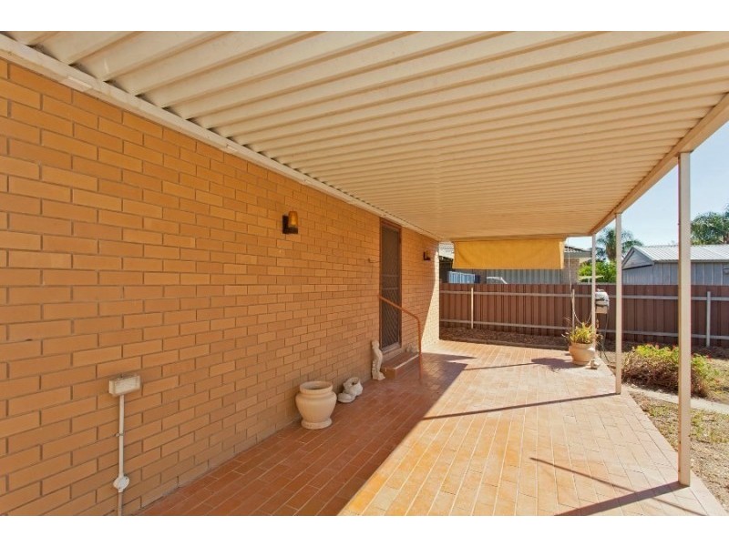 322 Cheyenne Drive, Lavington NSW 2641