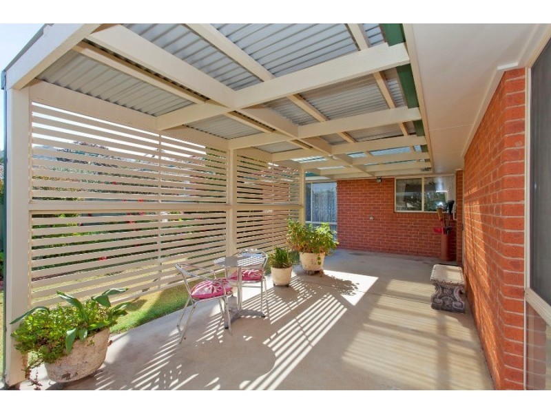 6 Howard Place, Glenroy NSW 2640