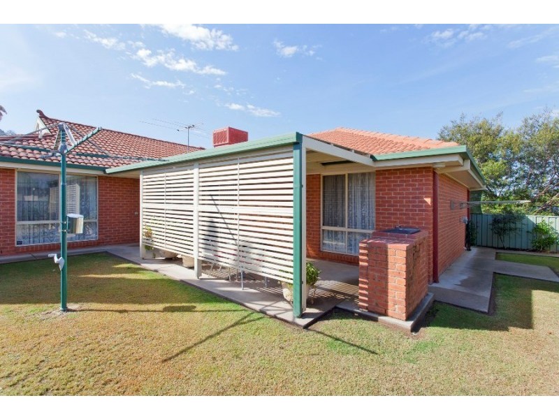 6 Howard Place, Glenroy NSW 2640