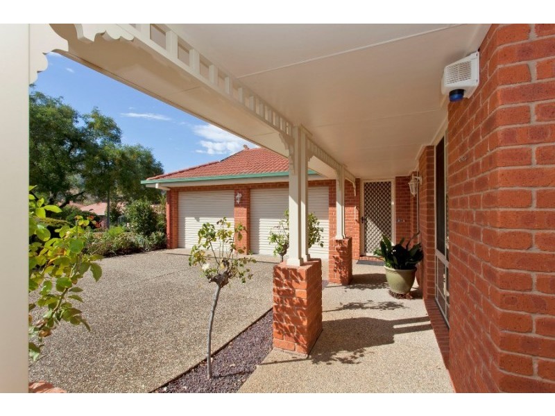 6 Howard Place, Glenroy NSW 2640