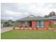 15 Banksia Street, West Albury NSW 2640