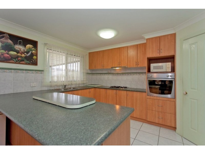 15 Banksia Street, West Albury NSW 2640