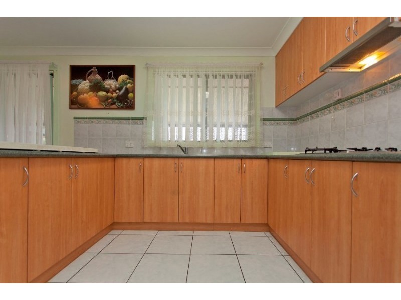 15 Banksia Street, West Albury NSW 2640