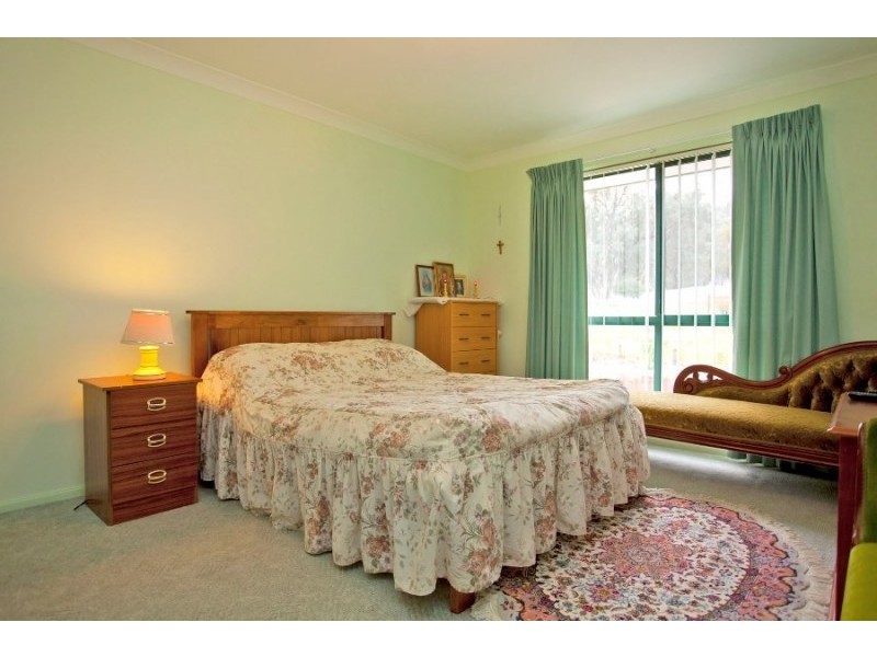 15 Banksia Street, West Albury NSW 2640