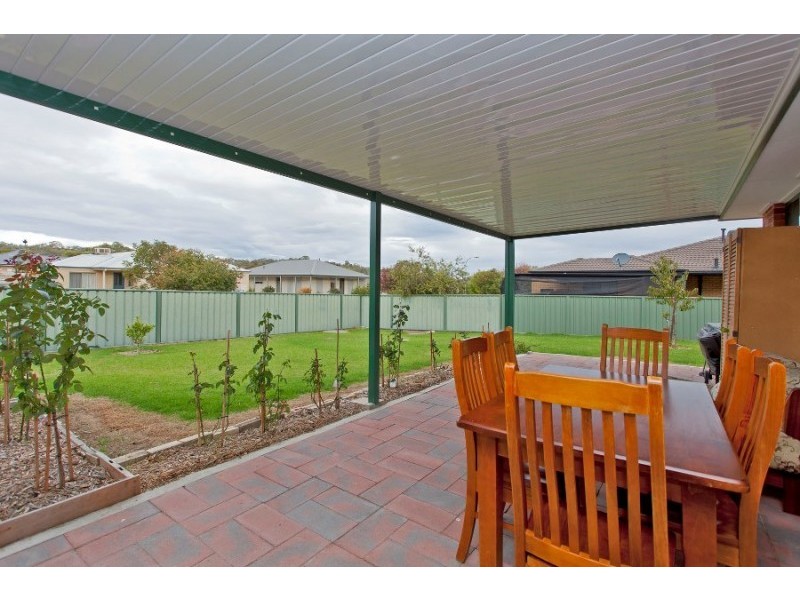 15 Banksia Street, West Albury NSW 2640