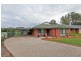 15 Banksia Street, West Albury NSW 2640