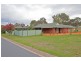 15 Banksia Street, West Albury NSW 2640