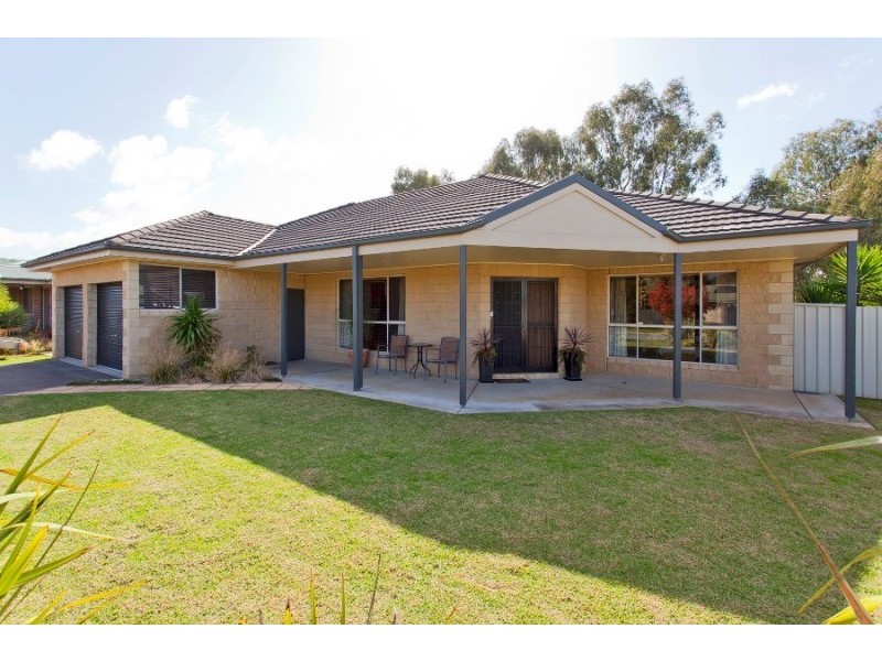 14 Irene Court, North Albury NSW 2640
