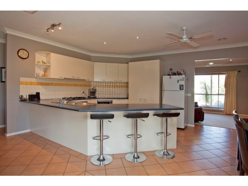 14 Irene Court, North Albury NSW 2640