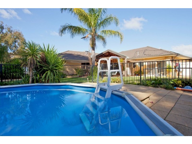 14 Irene Court, North Albury NSW 2640